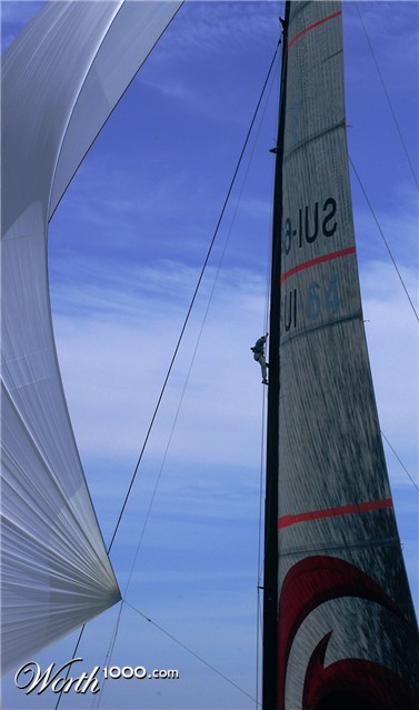 Photography by josephzl