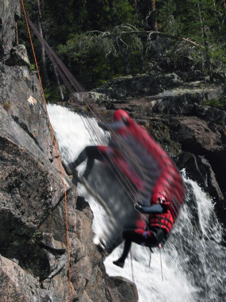 Diseño de Photoshop por arttrainer para DesignCrowd (Community Contests) | Diseño #9080237