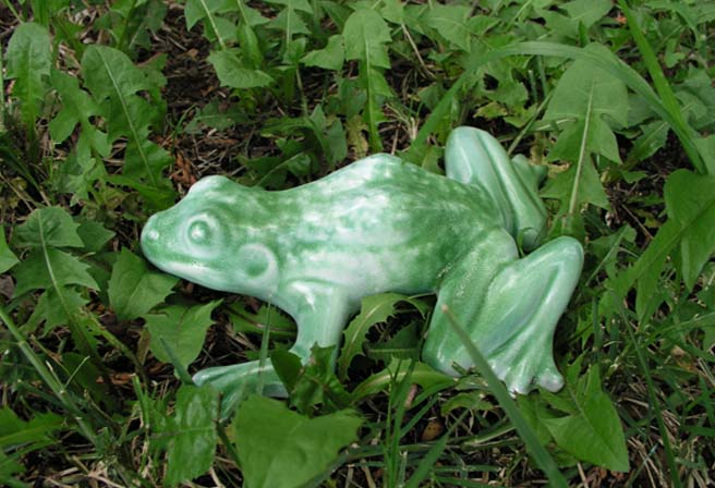 Fotografía por UPUPUP para DesignCrowd (Community Contests) | Diseño #9084112