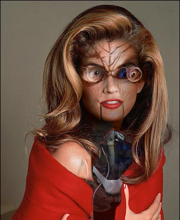 Photoshop Design by Mupshur for DesignCrowd (Community Contests) | Design #9083229