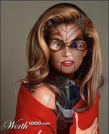 Photoshop Design by Mupshur