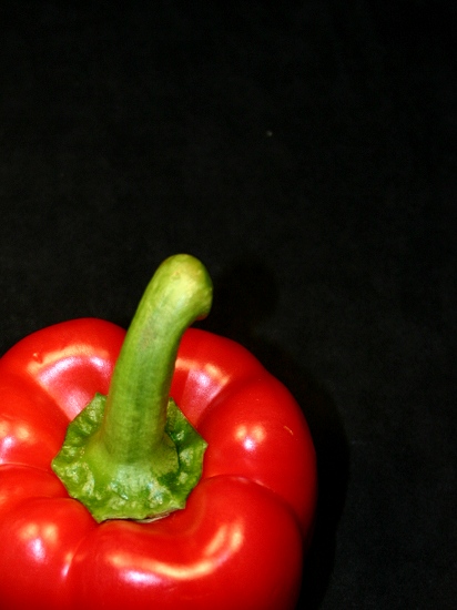 Photographie par KarenC pour DesignCrowd (Community Contests) | Design #9089350