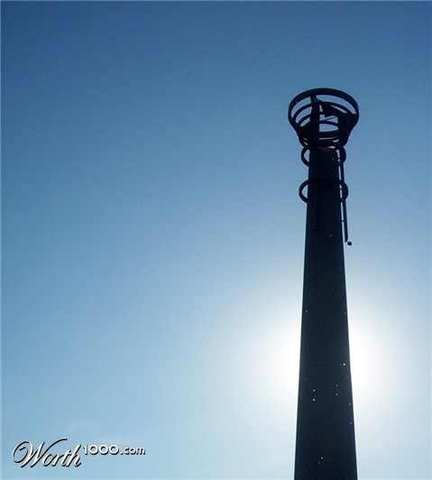 Photography by crzyme