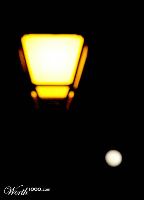 Photography by Ronbrandt