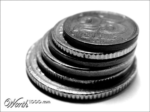 Photography by zensoul