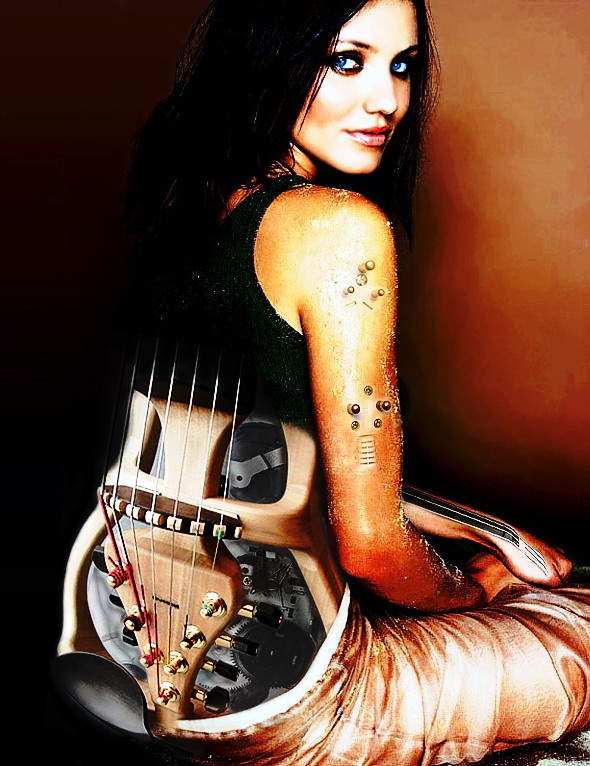 Diseño de Photoshop por Xported para DesignCrowd (Community Contests) | Diseño #9083240