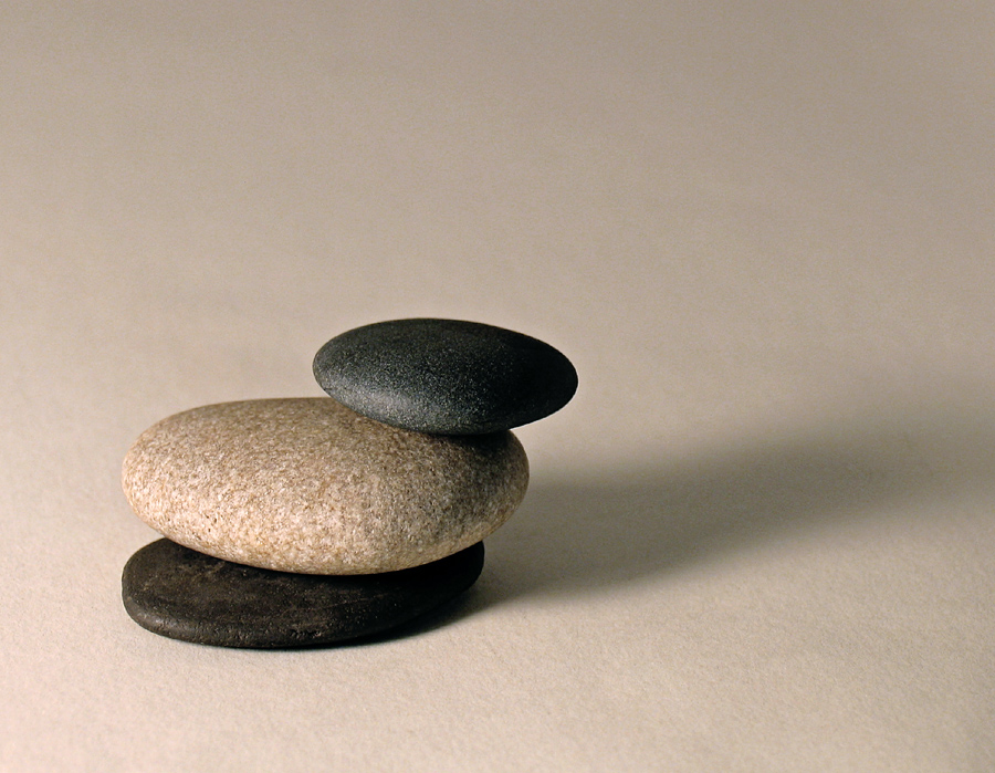 Fotografía por TampaDroid para DesignCrowd (Community Contests) | Diseño #9089312