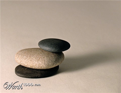 Photography by TampaDroid