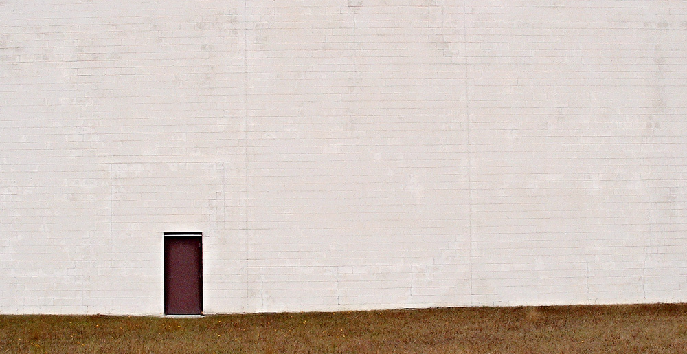 Fotografía por TampaDroid para DesignCrowd (Community Contests) | Diseño #9090101