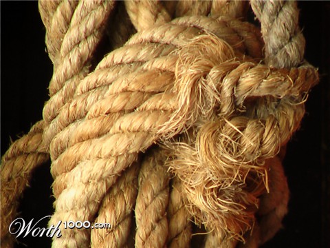 Photography by Resalg