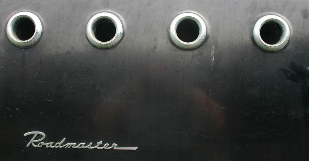 Photographie par rdchdwck pour DesignCrowd (Community Contests) | Design #9089372