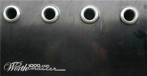 Photography by rdchdwck