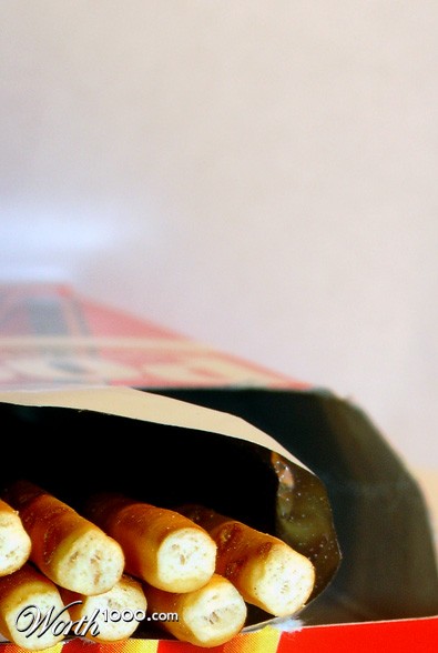 Photography by Loladiggles