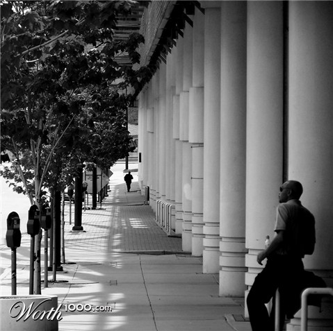 Photography by Jacbowron