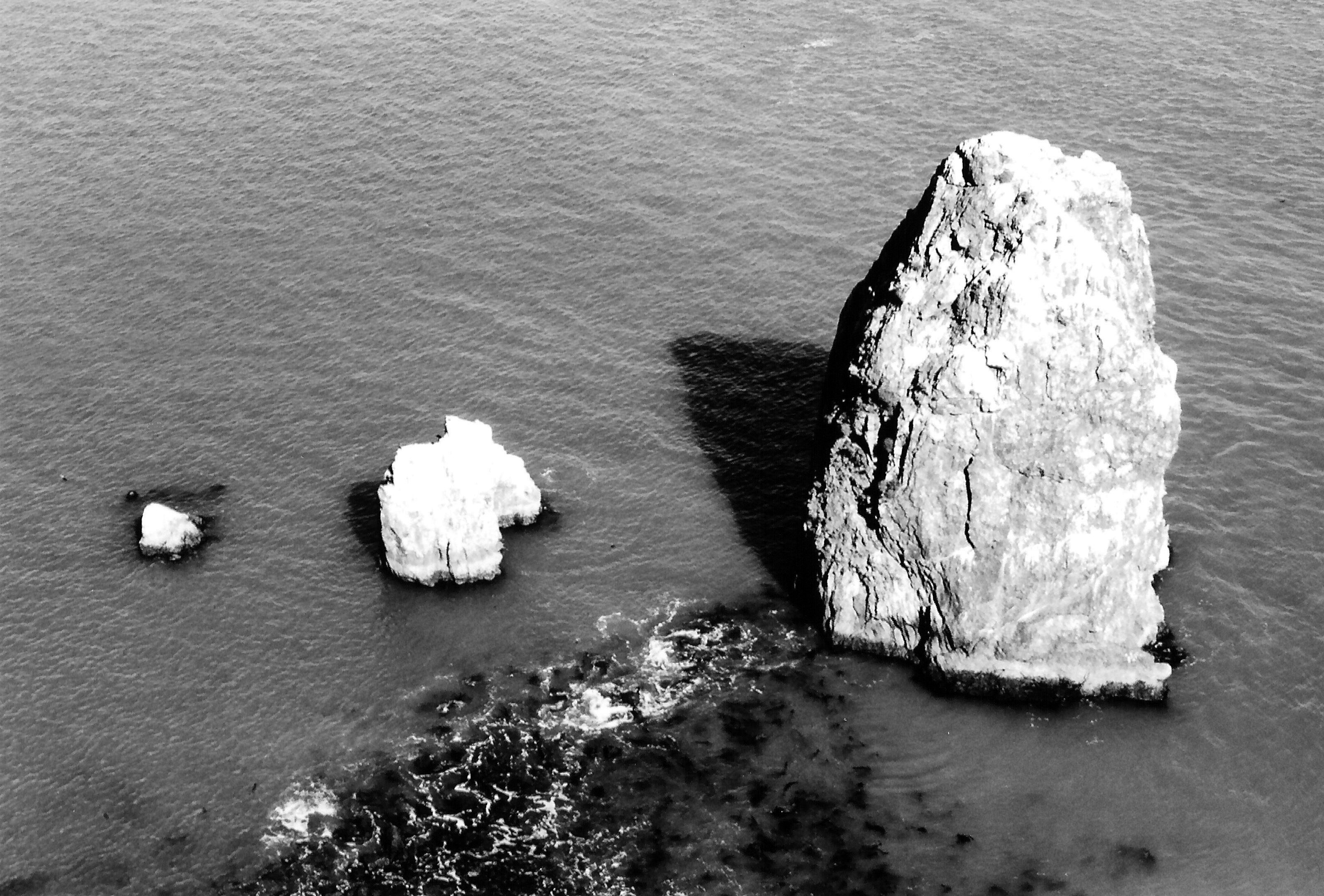 Fotografie von Darkdeacon für DesignCrowd (Community Contests) | Design #9089469