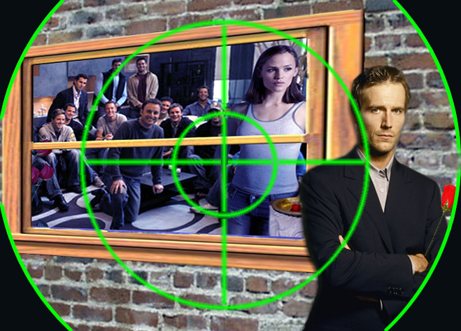 Photoshop Design by sunnymitsu for DesignCrowd (Community Contests) | Design #9089282