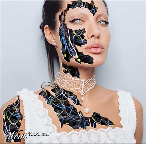 Photoshop Design by xxcky927xx