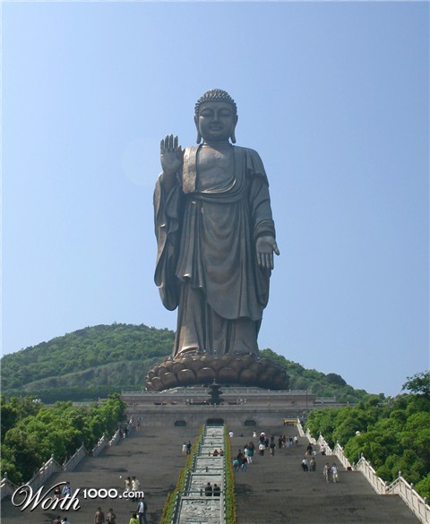 Photography by fastfret