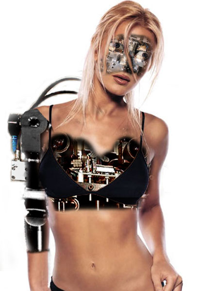 Photoshop Design by luckychingi for DesignCrowd (Community Contests) | Design #9083320