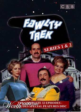 Photoshop Design by infolove