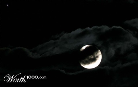 Photography by jacohaasbroek