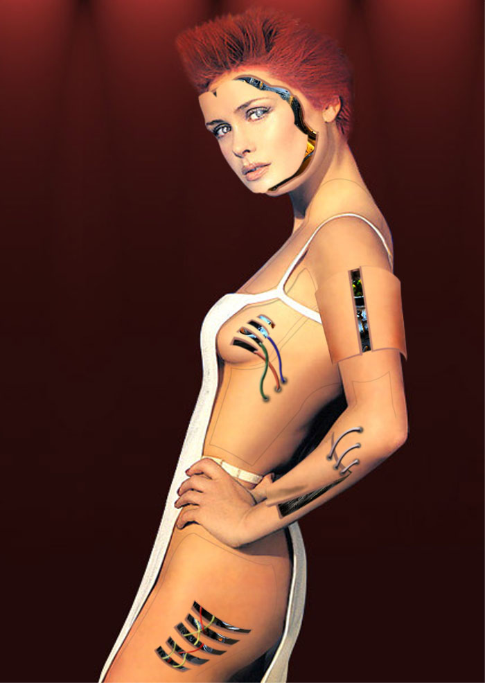 Diseño de Photoshop por preethsurya para DesignCrowd (Community Contests) | Diseño #9083311