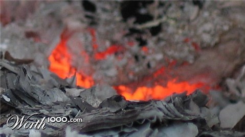 Photography by smekla