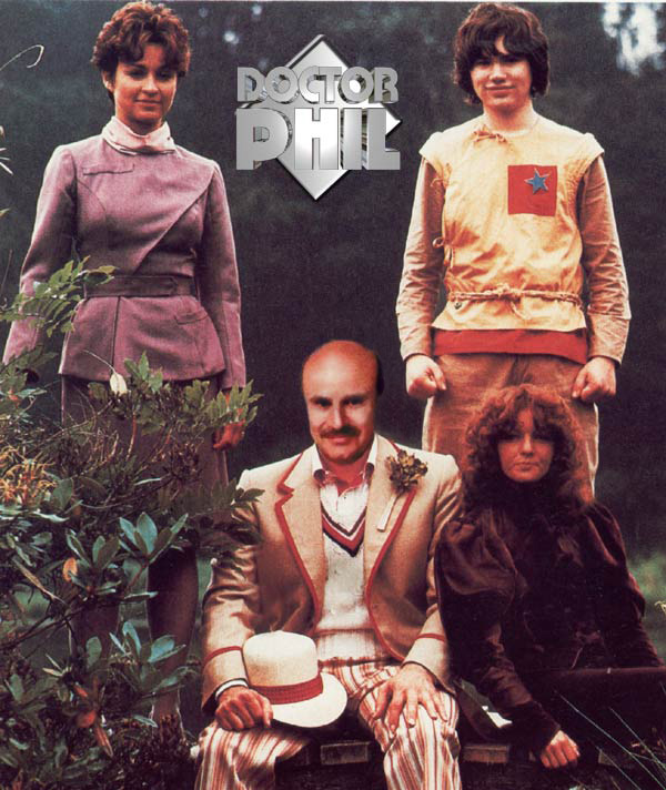 Diseño de Photoshop por GavinBaskerville para DesignCrowd (Community Contests) | Diseño #9089293