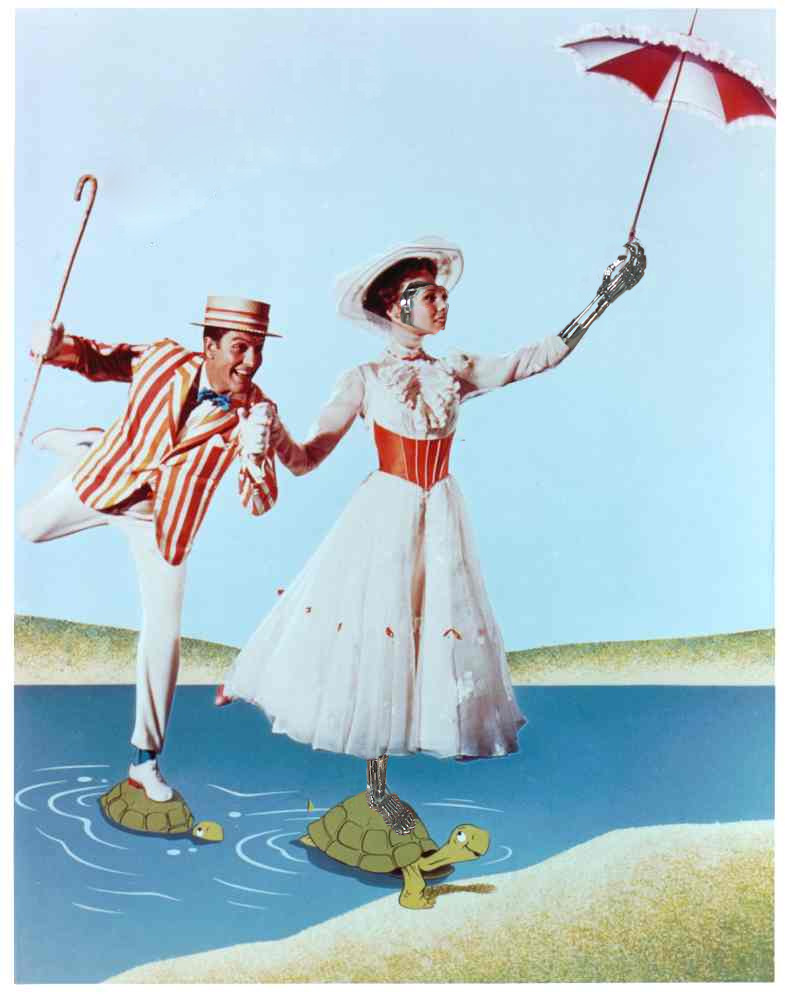 Photoshop Design by imalogo for DesignCrowd (Community Contests) | Design #9083307