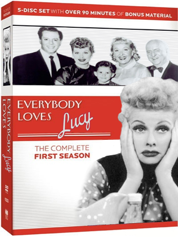 Design Photoshop par CropMarks pour DesignCrowd (Community Contests) | Design #9089289