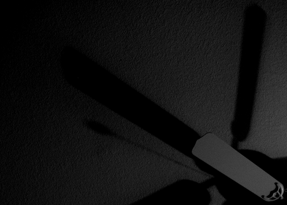 Photography by Tinman1000 for DesignCrowd (Community Contests) | Design #9089418