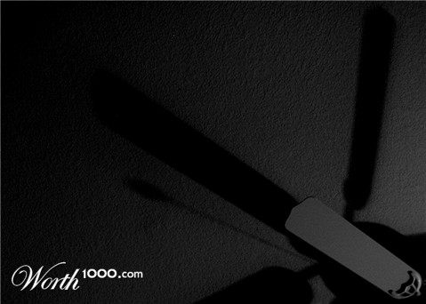 Photography by Tinman1000