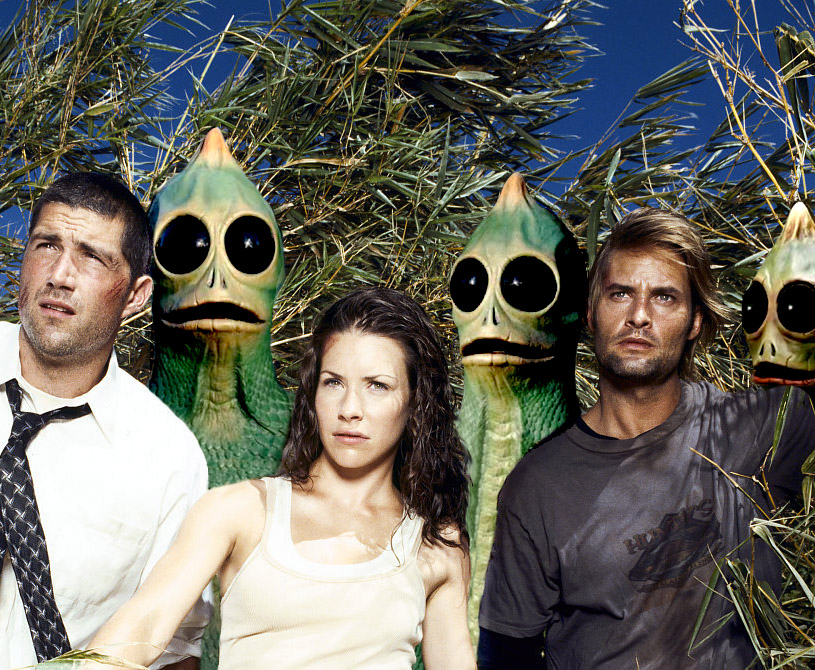 Photoshop-Design von TheUncredibleSkulk für DesignCrowd (Community Contests) | Design #9089317