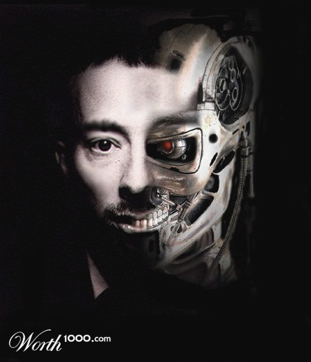 Photoshop Design by vintageskin