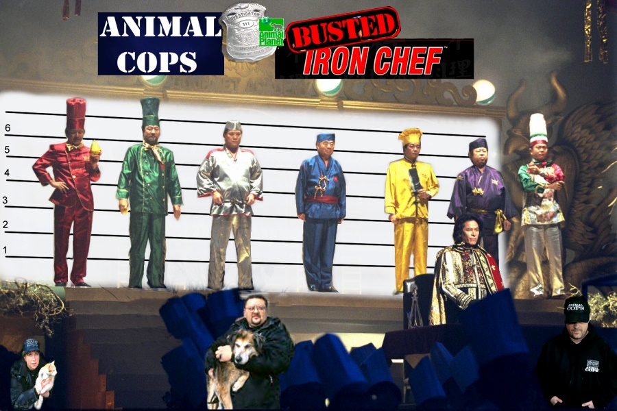 Photoshop-Design von crzyme für DesignCrowd (Community Contests) | Design #9089325