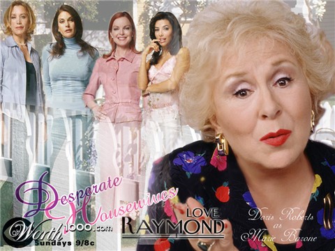 Photoshop Design by Beetleb