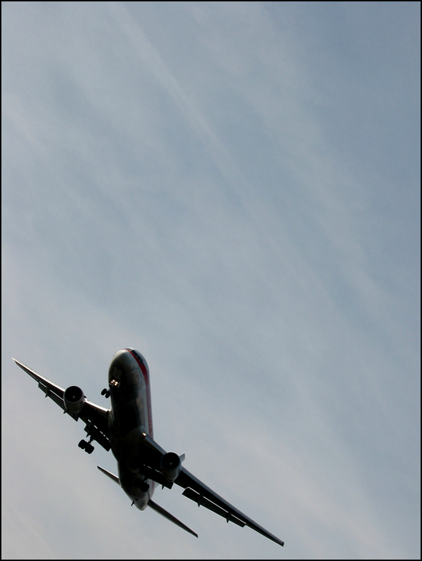 Photography by Ankabout for DesignCrowd (Community Contests) | Design #9089322