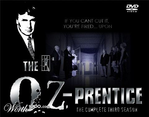 Photoshop Design by shaxl007