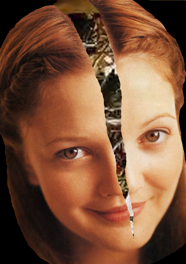 Photoshop Design by Larah McElroy for DesignCrowd (Community Contests) | Design #9083340