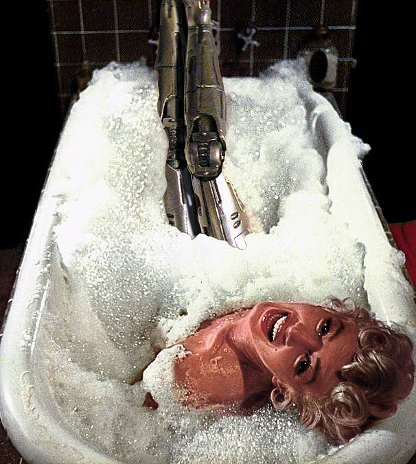 Design Photoshop par StrangeWorld pour DesignCrowd (Community Contests) | Design #9083334