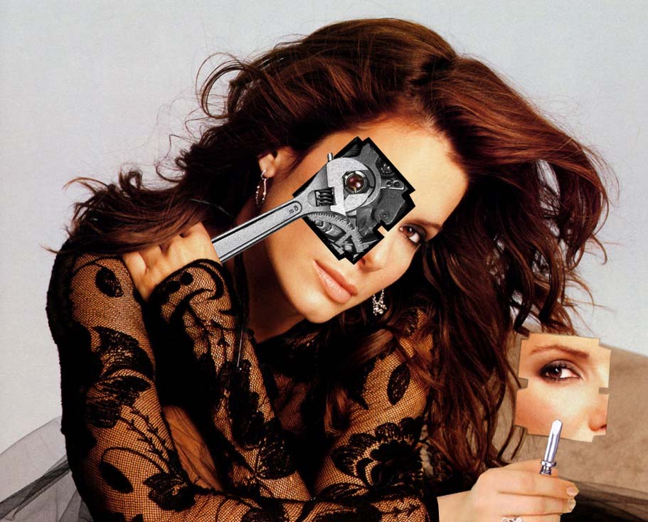 Photoshop Design by sarahchamp for DesignCrowd (Community Contests) | Design #9083363