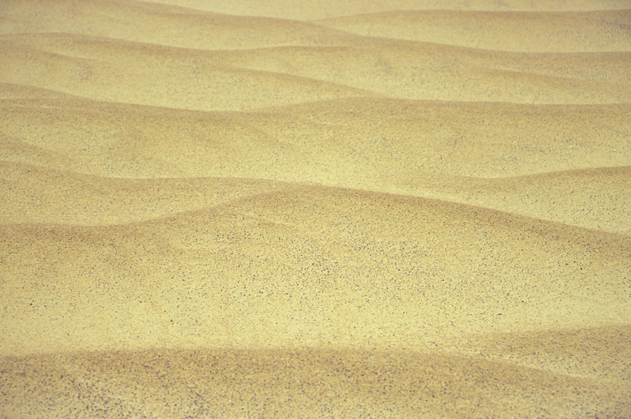 Fotografie von SamHuibers für DesignCrowd (Community Contests) | Design #9089404