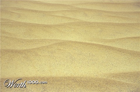 Photography by SamHuibers