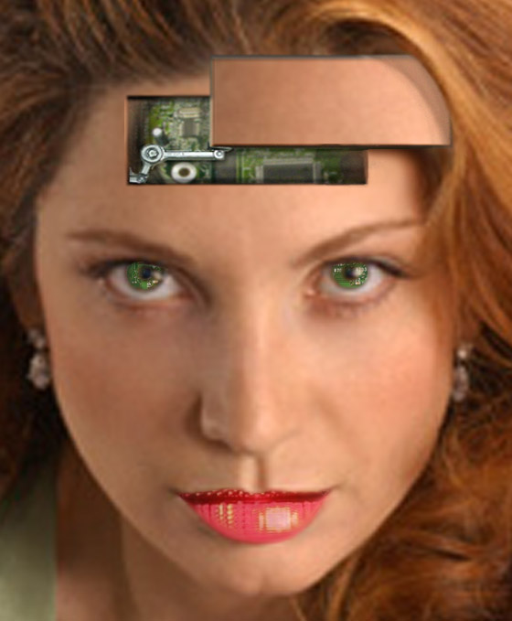 Diseño de Photoshop por PurpleFool para DesignCrowd (Community Contests) | Diseño #9083383