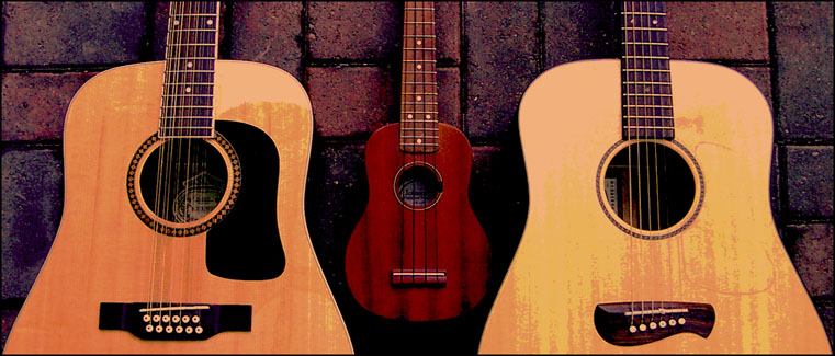 Photography by johnnytitan for DesignCrowd (Community Contests) | Design #9090137