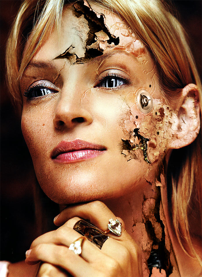 Photoshop-Design von jobigoud für DesignCrowd (Community Contests) | Design #9083408