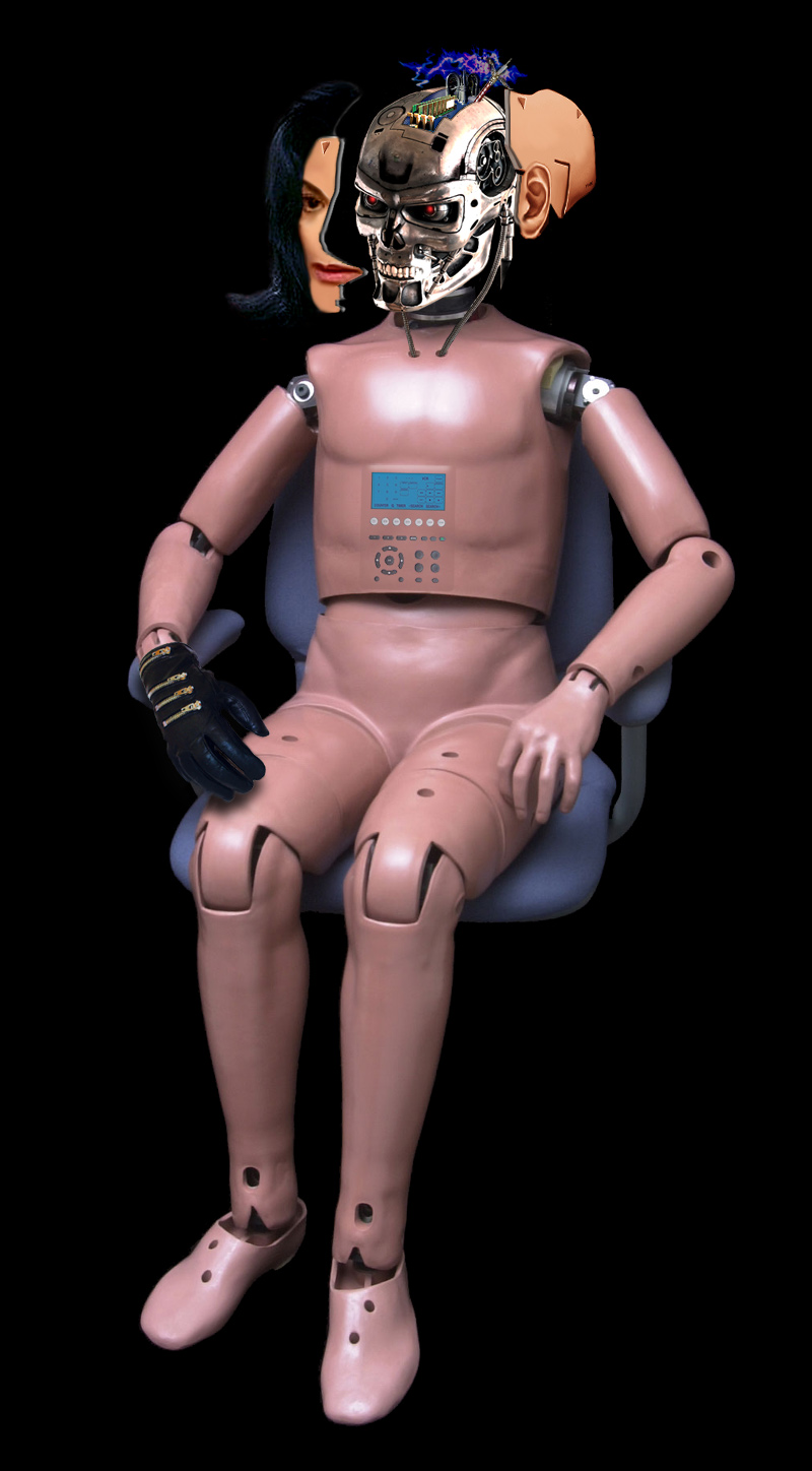 Design Photoshop par Inspirator pour DesignCrowd (Community Contests) | Design #9083446