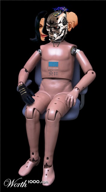 Photoshop Design by Inspirator