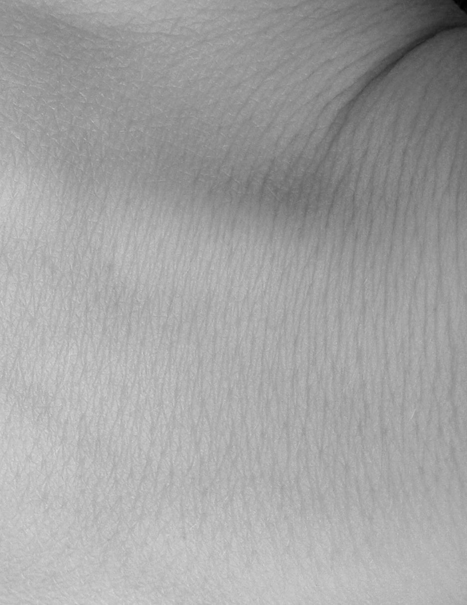 Fotografie von Chupakabra für DesignCrowd (Community Contests) | Design #9089391