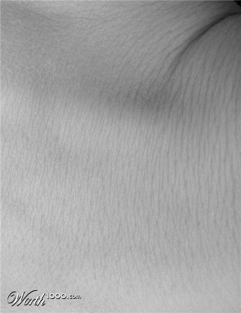 Photography by Chupakabra